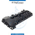 CYLINDER HEAD COVER for BMW 1 SERIES 2008-2015 models